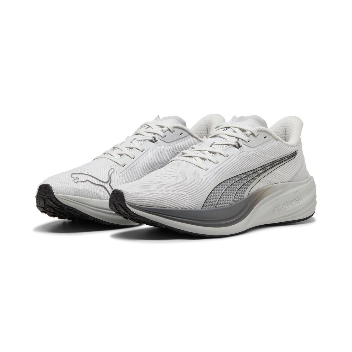 PUMA - Zapatillas Running Hombre Puma Darter Pro