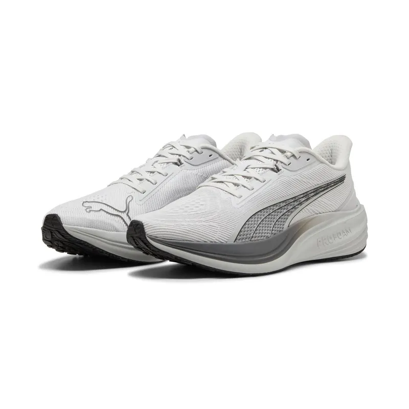 PUMA - Zapatillas Running Hombre Puma Darter Pro