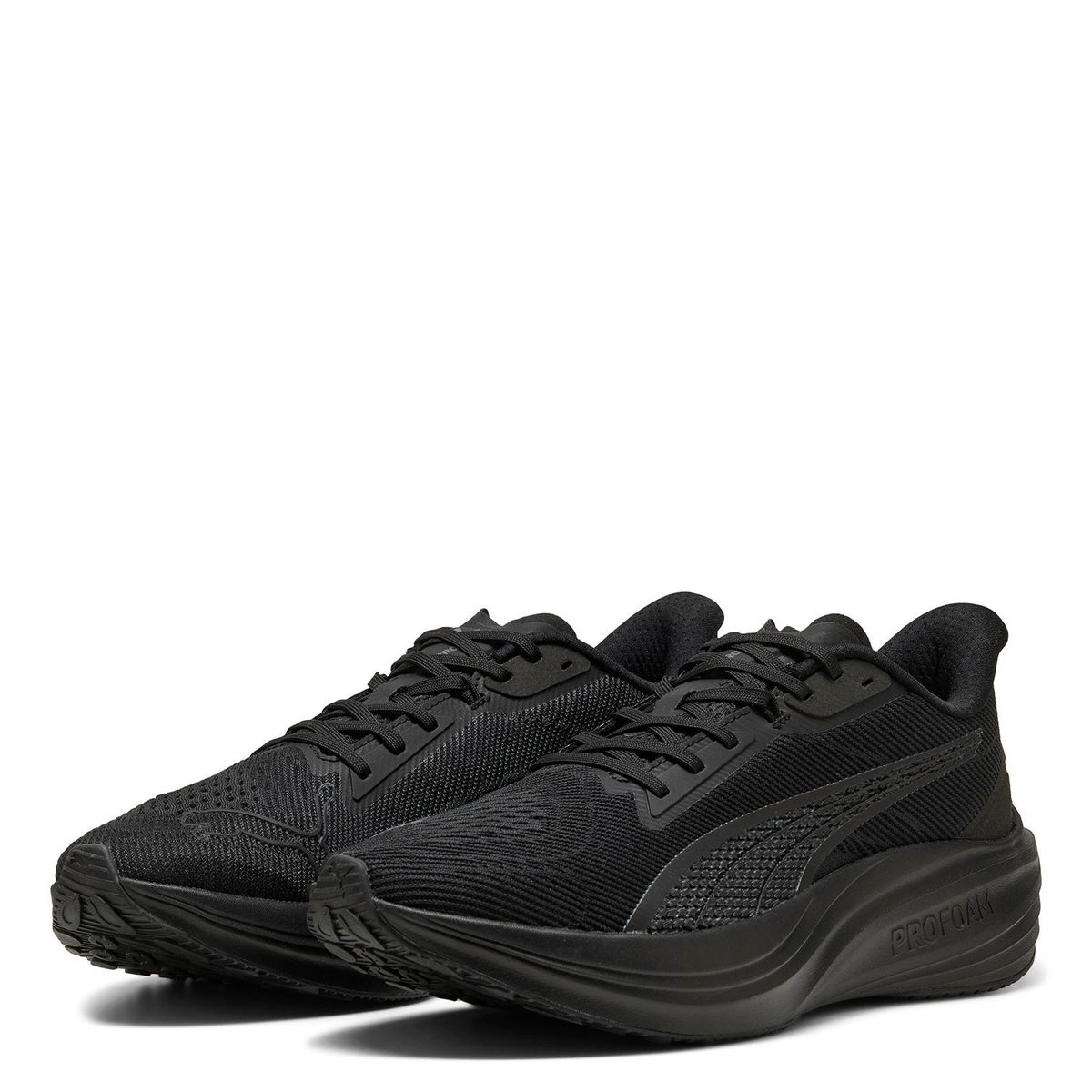 PUMA - Zapatillas Running Hombre Puma Darter Pro