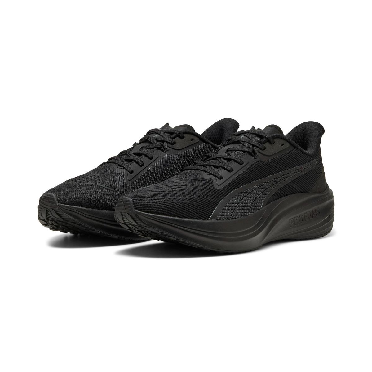 PUMA - Zapatillas Running Hombre Puma Darter Pro