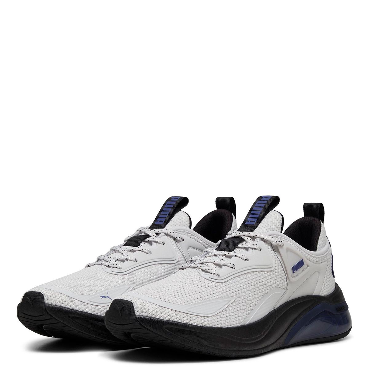 PUMA - Zapatillas Running Hombre Puma Cell Thrill