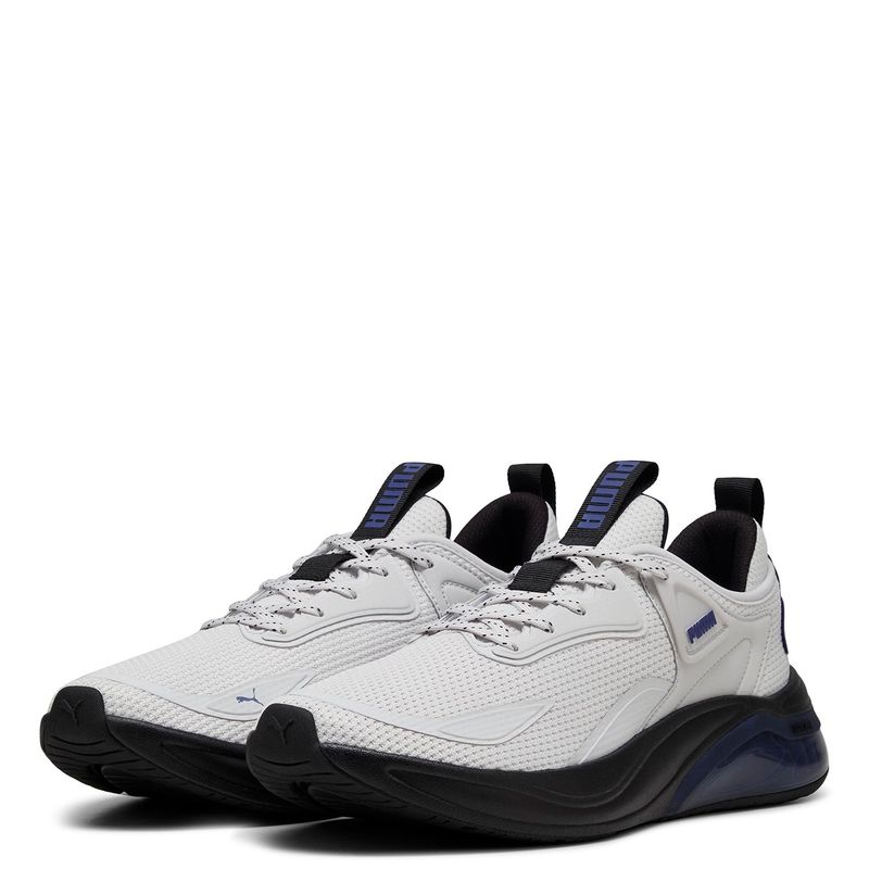 PUMA - Zapatillas Running Hombre Puma Cell Thrill