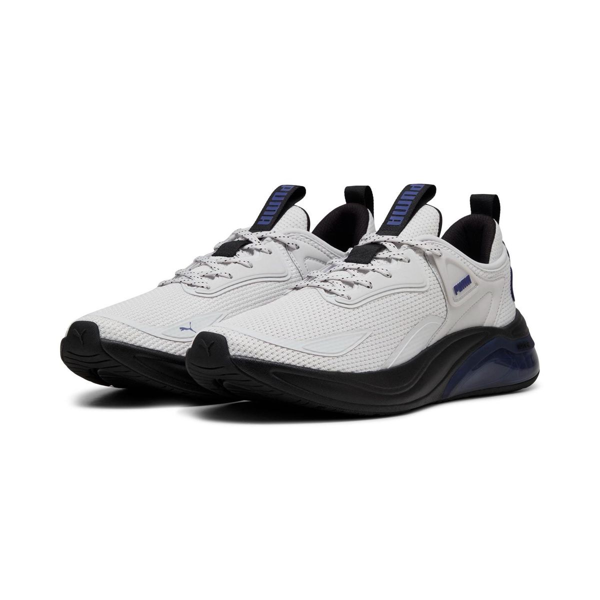 PUMA - Zapatillas Running Hombre Puma Cell Thrill