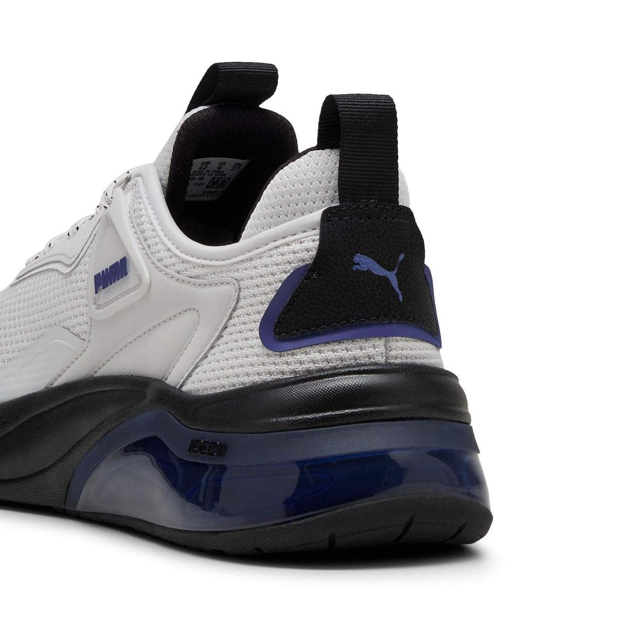 PUMA - Zapatillas Running Hombre Puma Cell Thrill