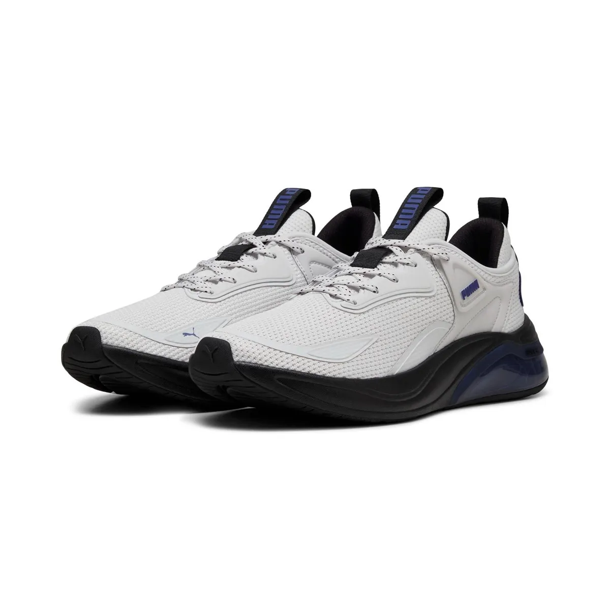 PUMA - Zapatillas Running Hombre Puma Cell Thrill