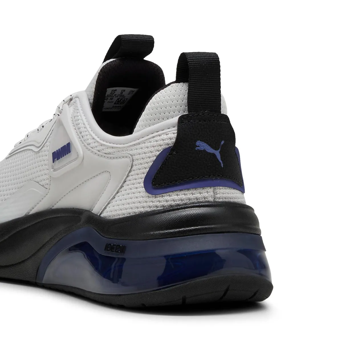 PUMA - Zapatillas Running Hombre Puma Cell Thrill