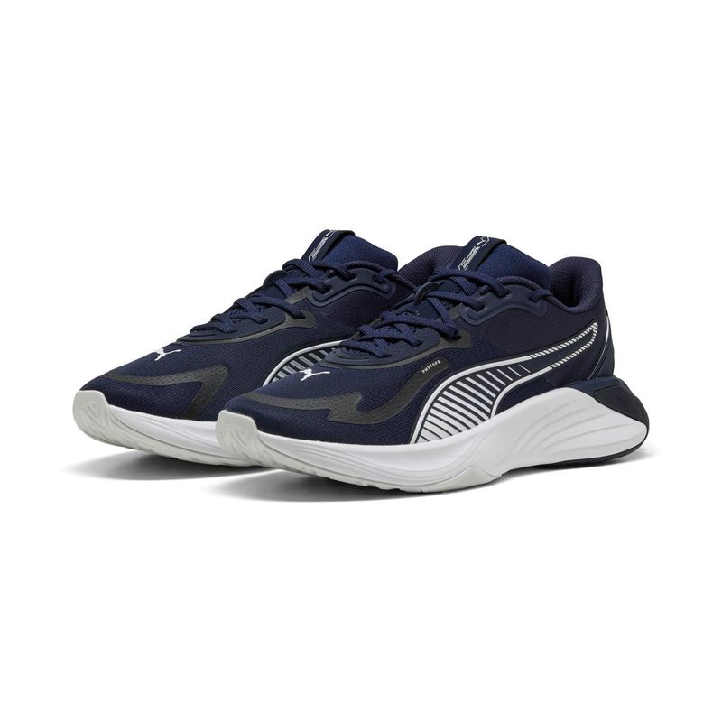 PUMA - Zapatillas Training Hombre Puma PWR Hybrid