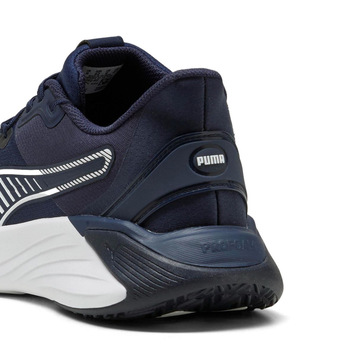 PUMA - Zapatillas Training Hombre Puma PWR Hybrid