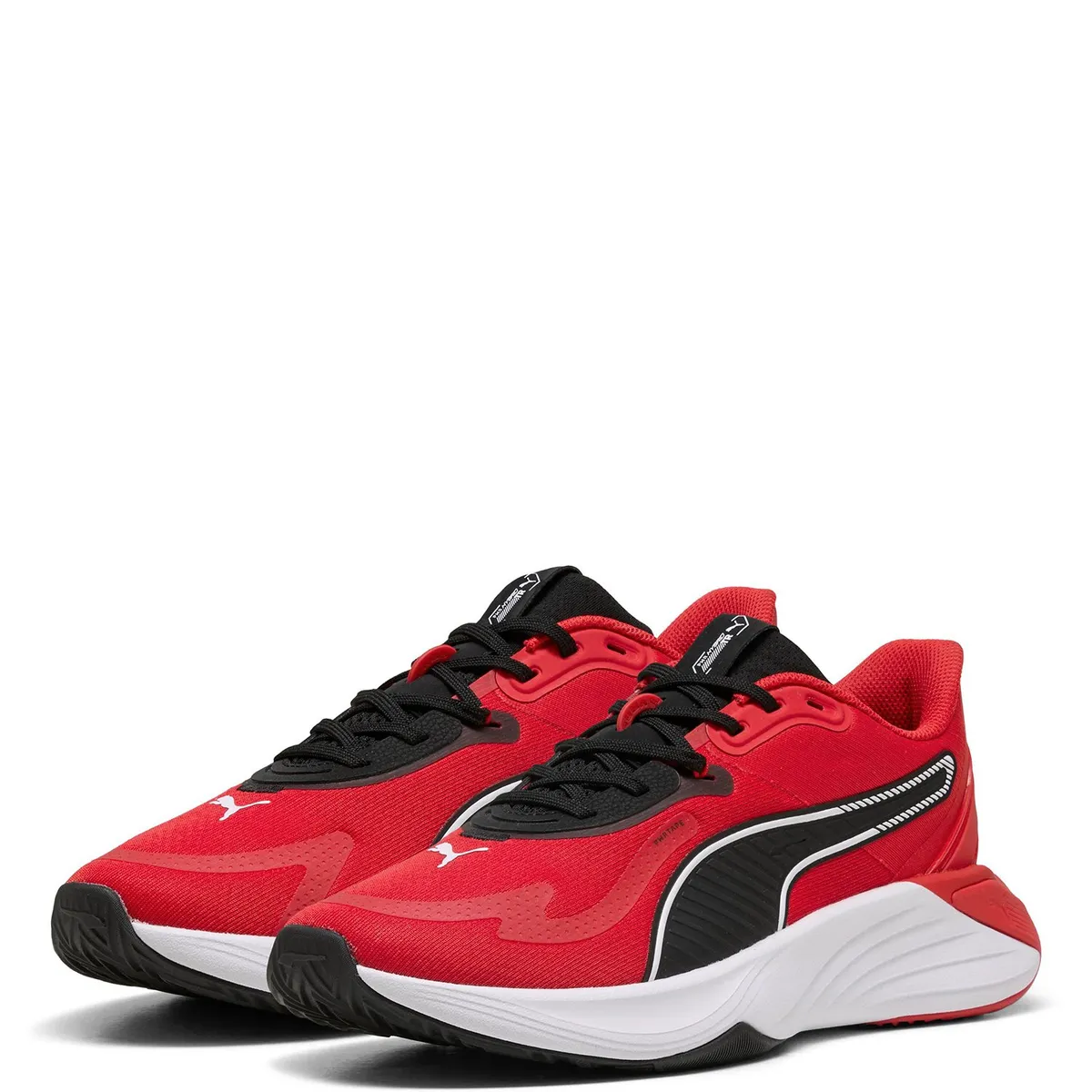 PUMA - Zapatillas Training Hombre Puma PWR Hybrid