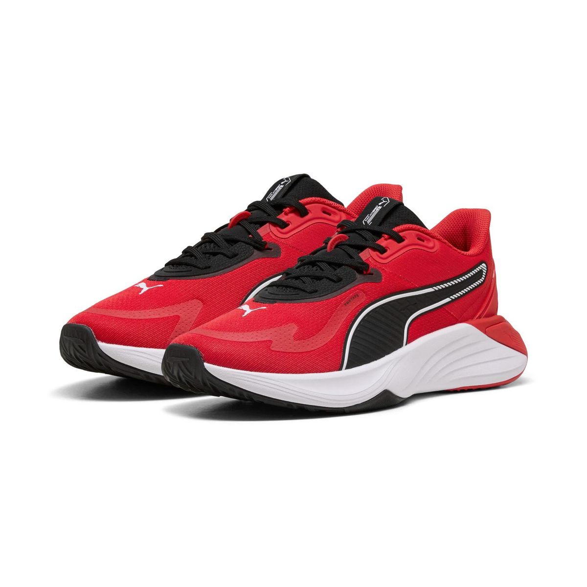 PUMA - Zapatillas Training Hombre Puma PWR Hybrid