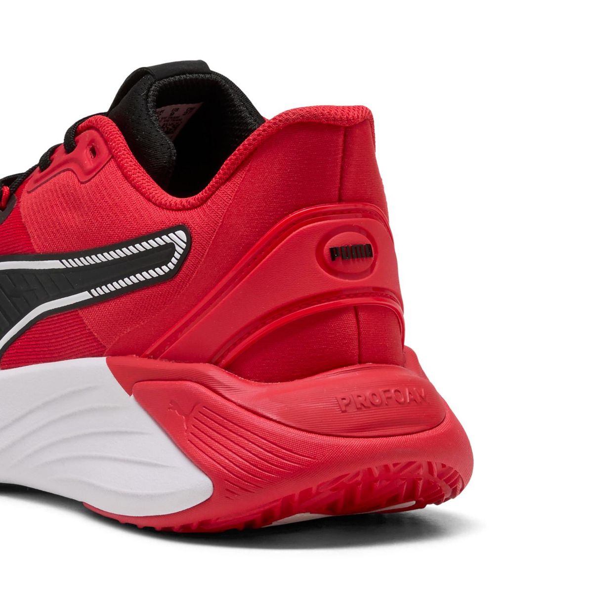 PUMA - Zapatillas Training Hombre Puma PWR Hybrid