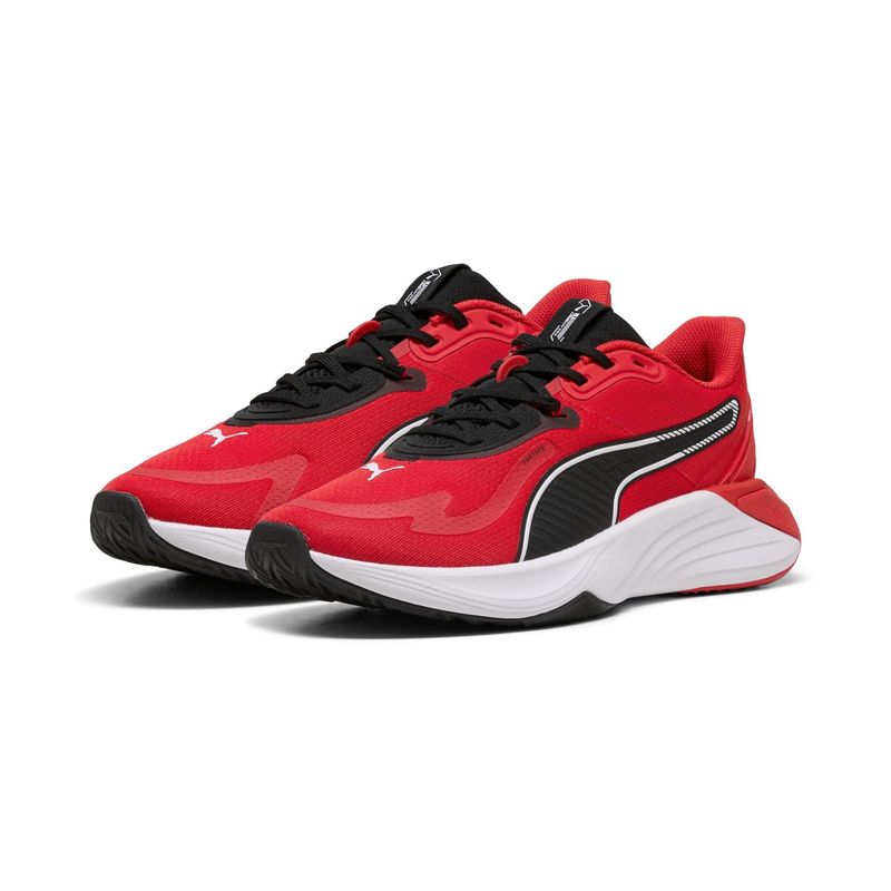 PUMA - Zapatillas Training Hombre Puma PWR Hybrid