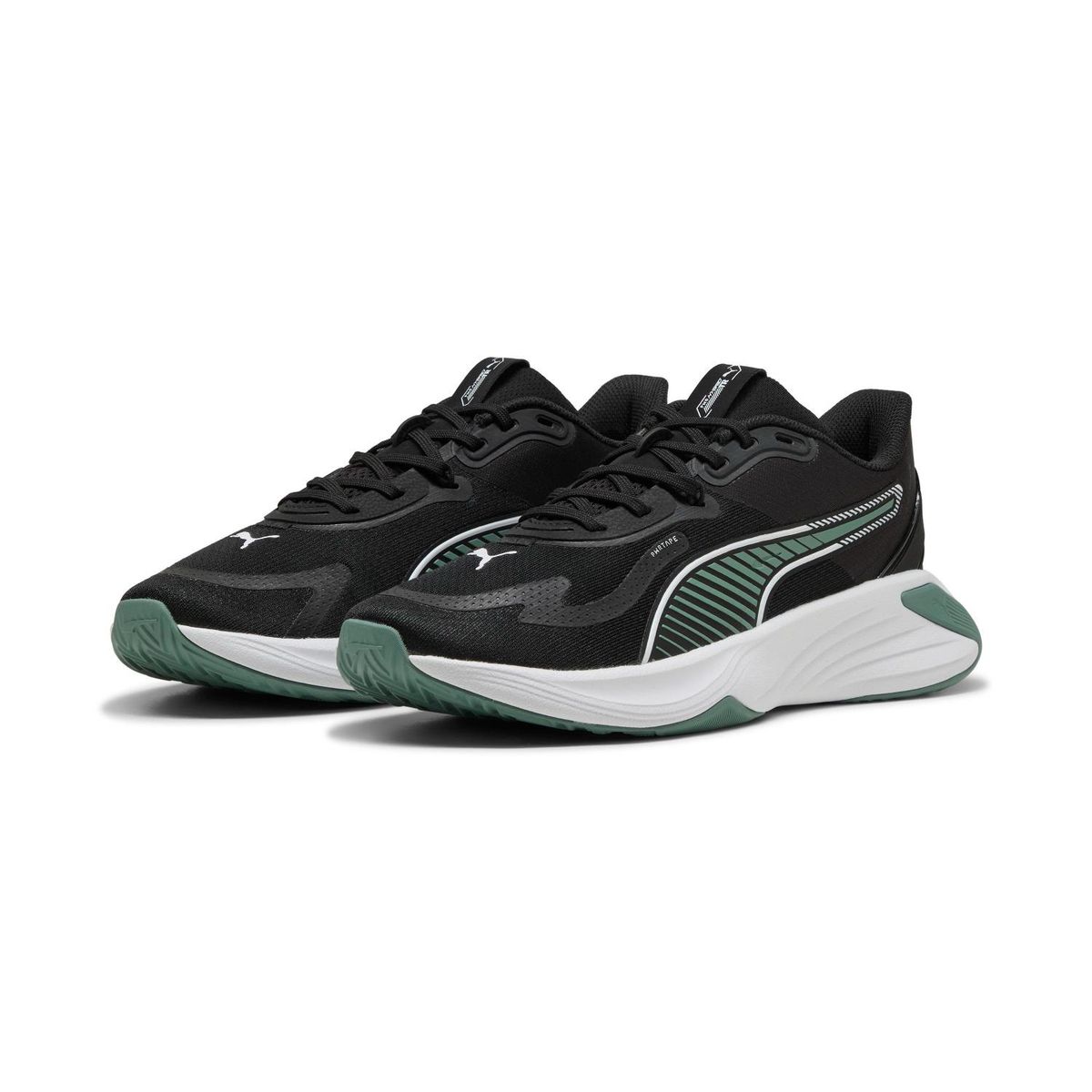 PUMA - Zapatillas Training Hombre Puma PWR Hybrid