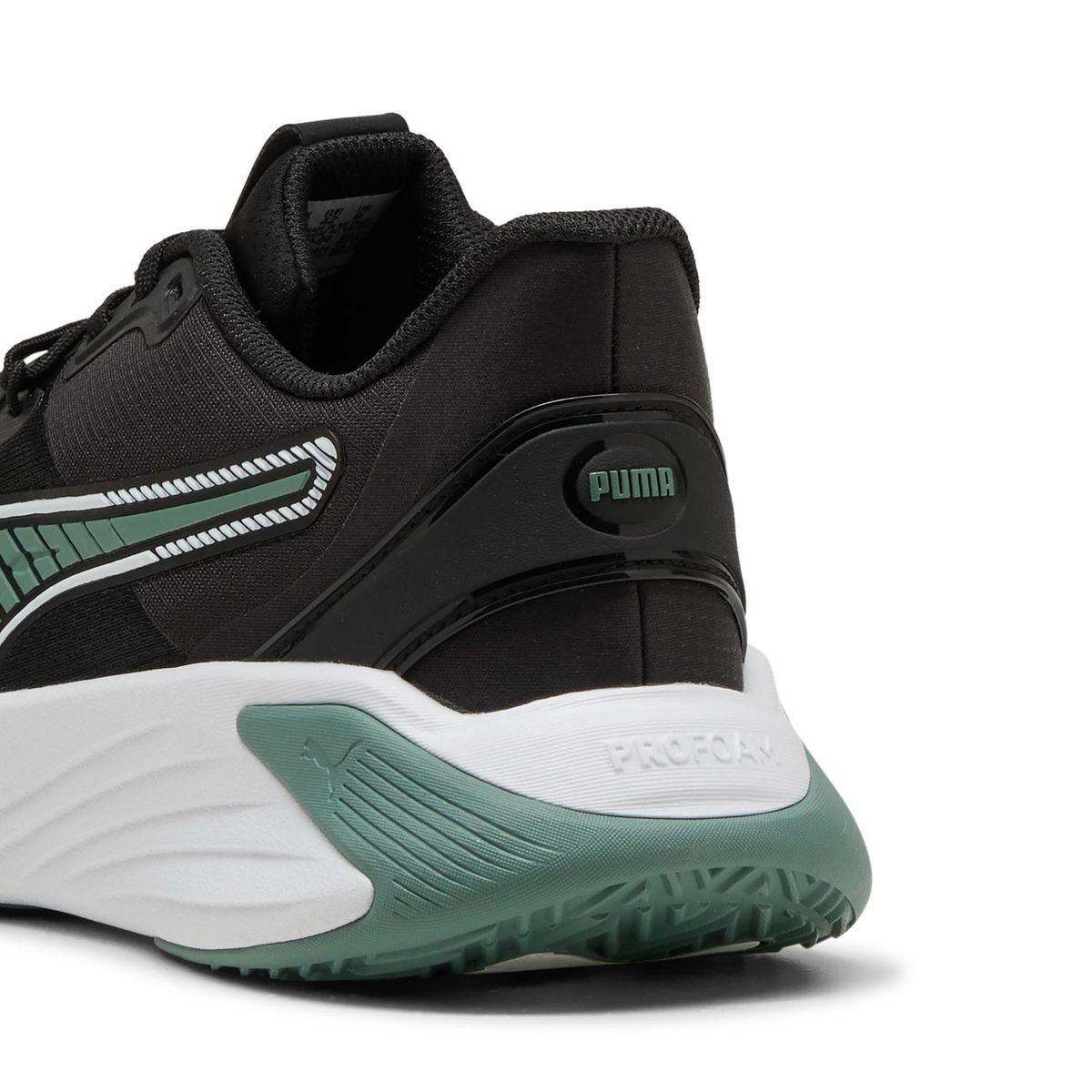 PUMA - Zapatillas Training Hombre Puma PWR Hybrid