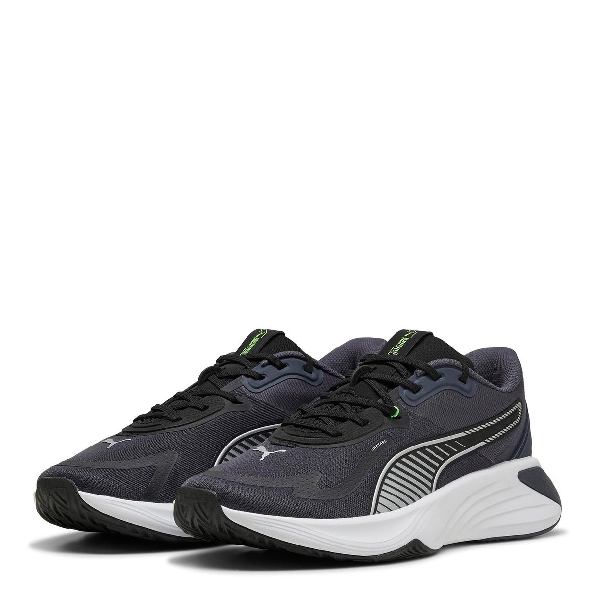 PUMA - Zapatillas Training Hombre Puma PWR Hybrid