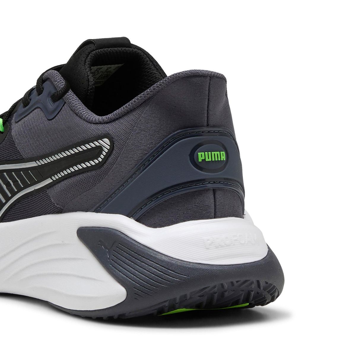 PUMA - Zapatillas Training Hombre Puma PWR Hybrid