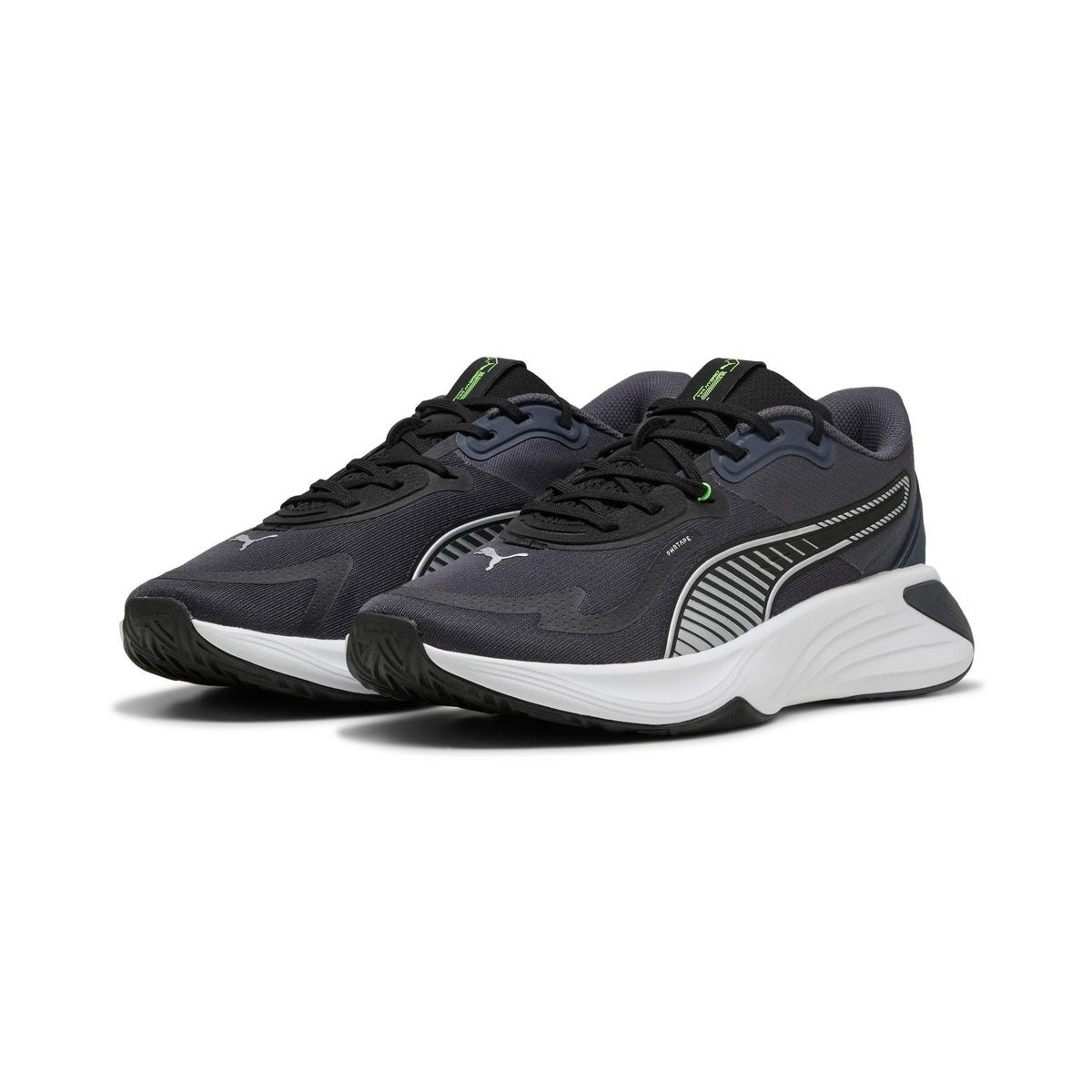 PUMA - Zapatillas Training Hombre Puma PWR Hybrid