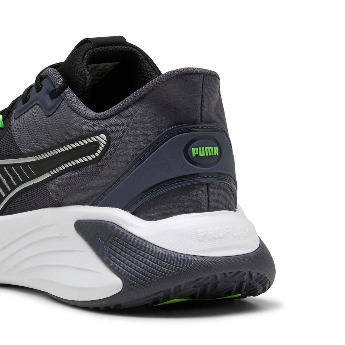 PUMA - Zapatillas Training Hombre Puma PWR Hybrid