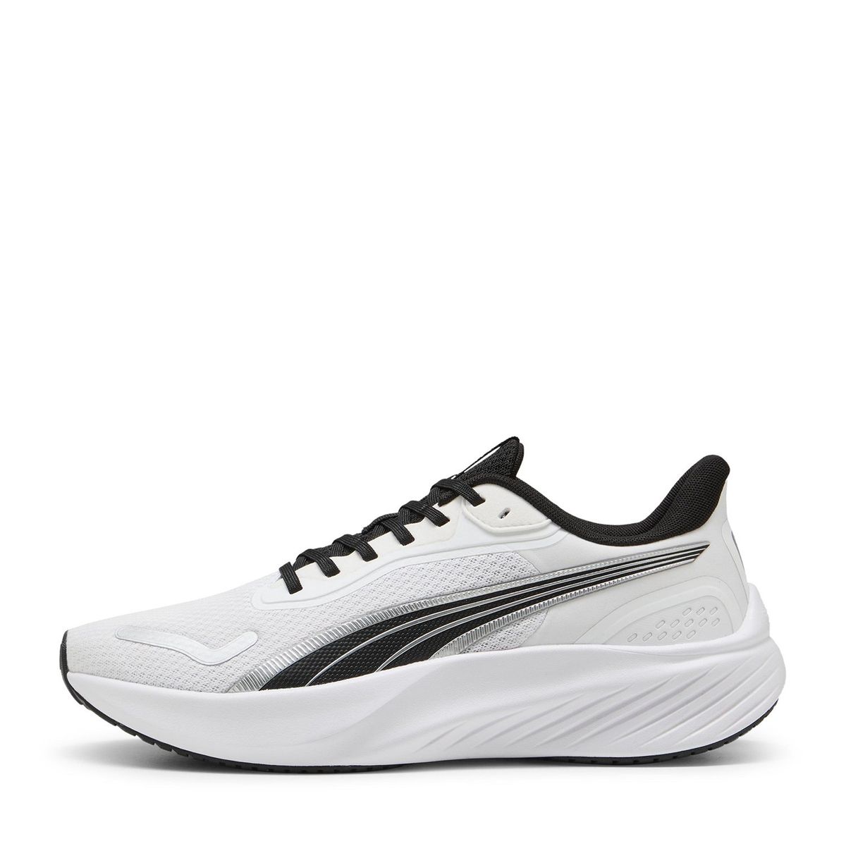 PUMA - Zapatillas Running Hombre Puma Pounce Lite