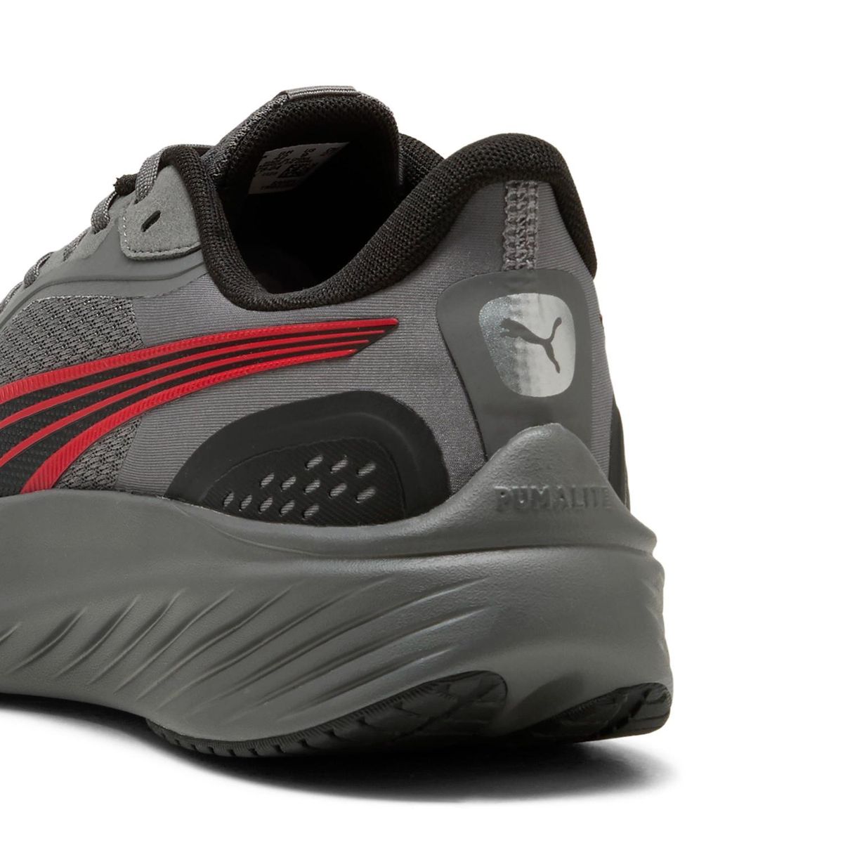 PUMA - Zapatillas Running Hombre Puma Pounce Lite