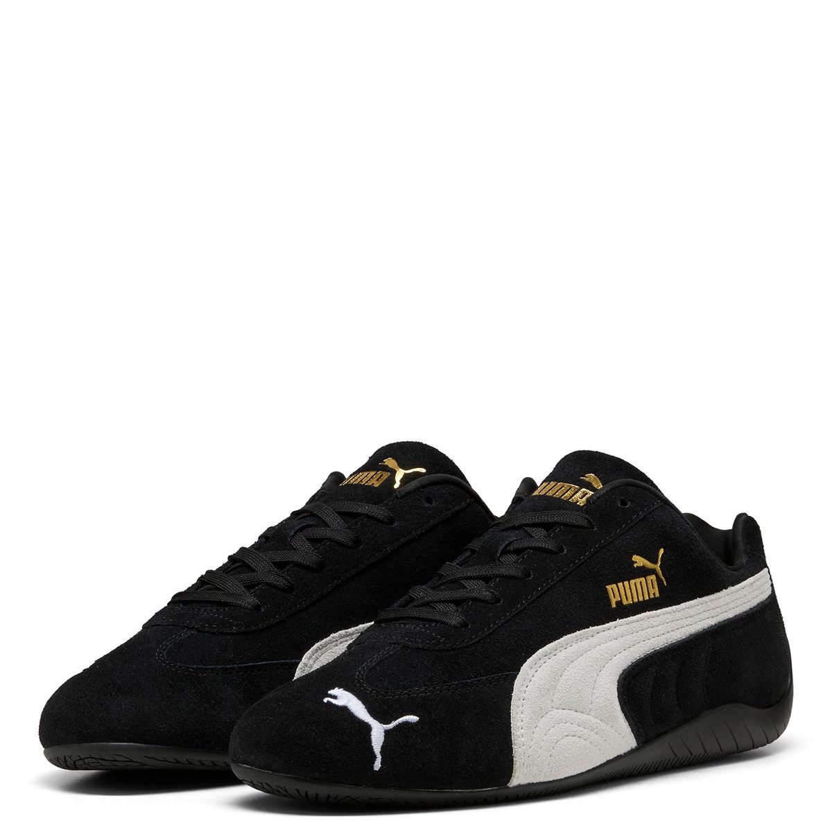 PUMA - Zapatillas Urbanas Hombre Puma Speedcat Og