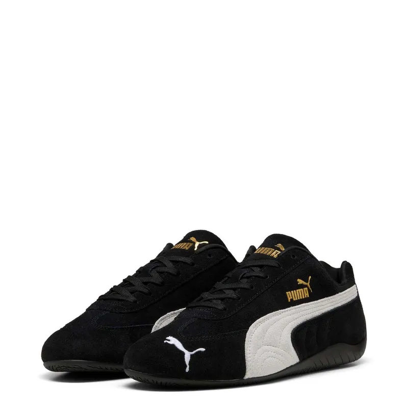 PUMA - Zapatillas Urbanas Speedcat Og Hombre