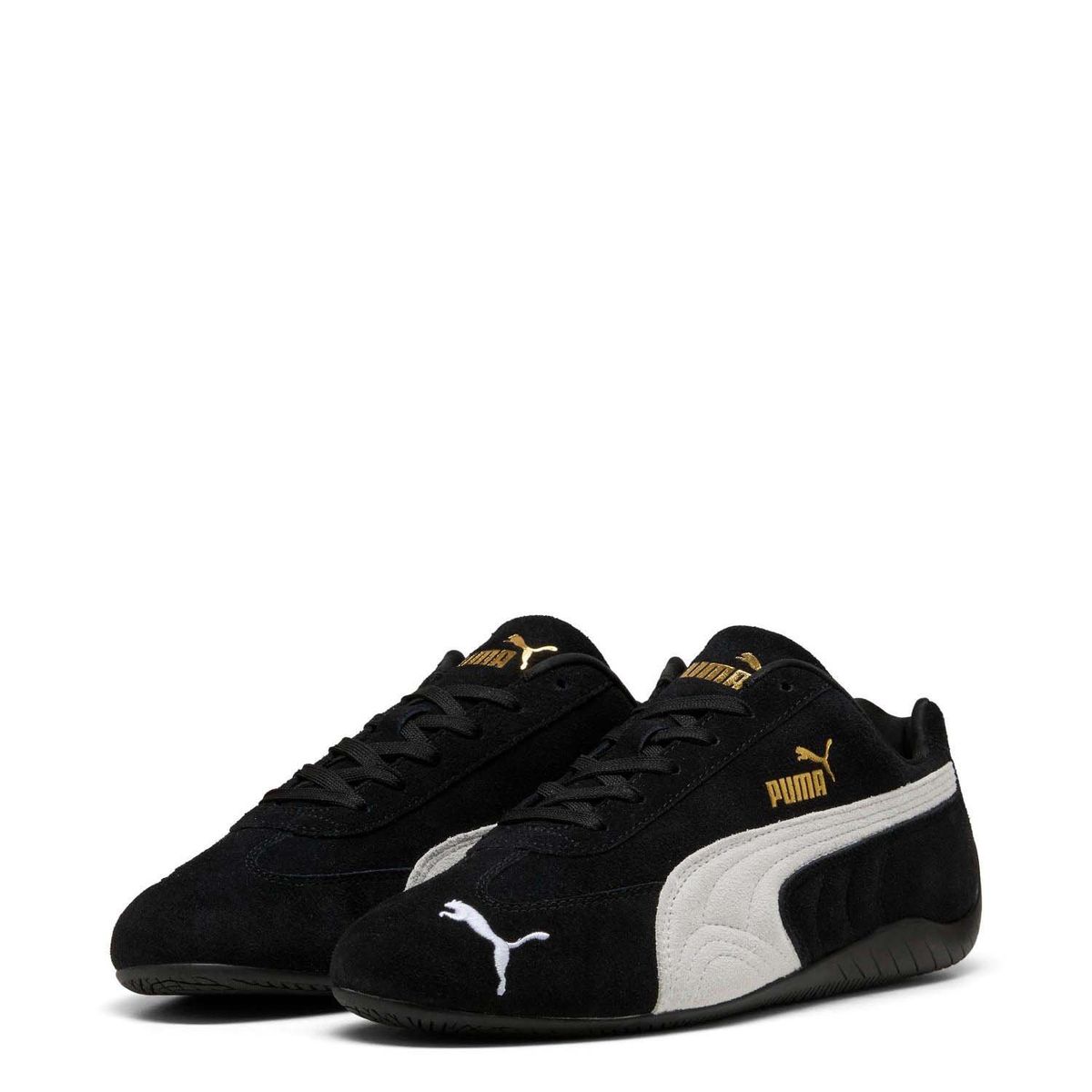 PUMA - Zapatillas Urbanas Hombre Puma Speedcat Og