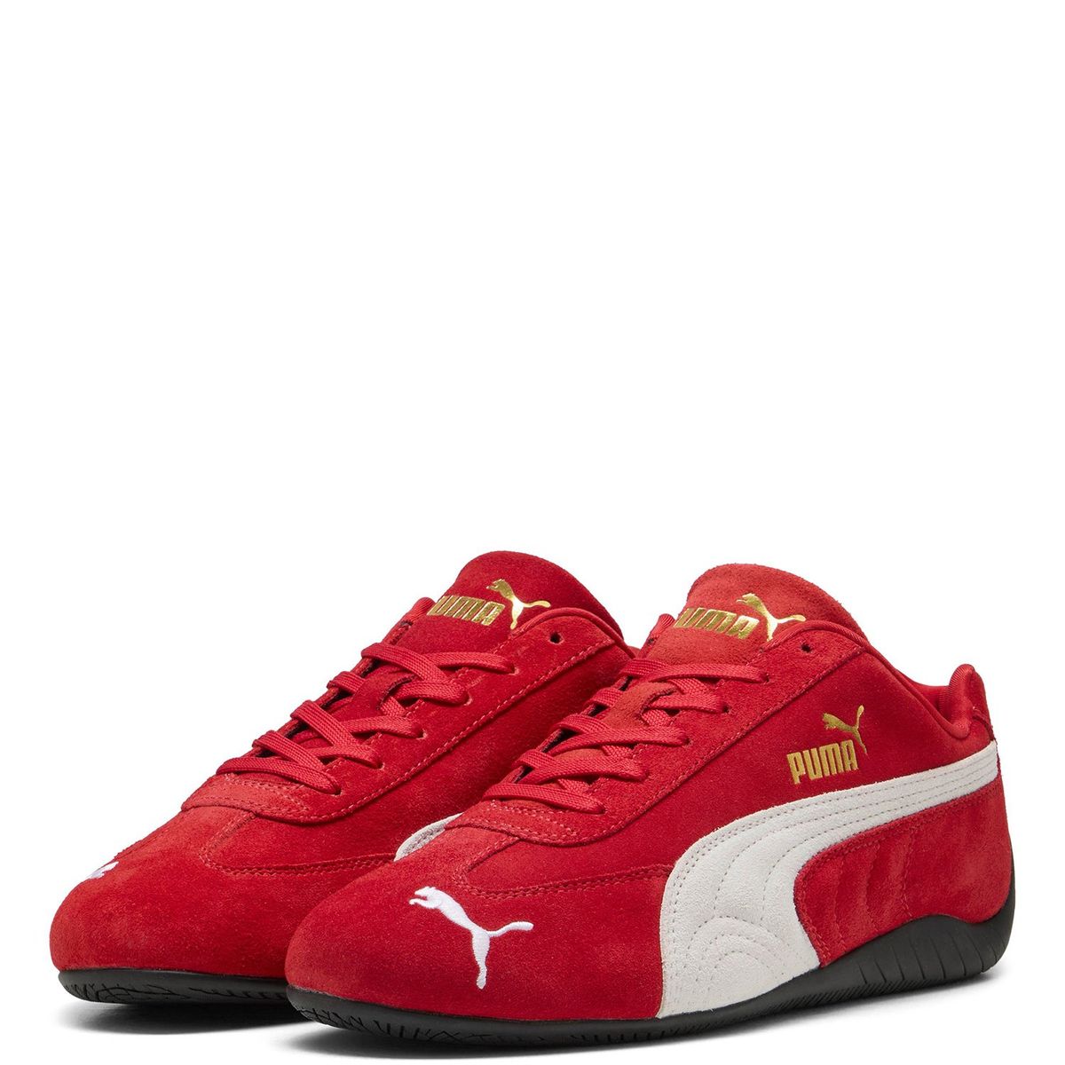 PUMA - Zapatillas Urbanas Hombre Puma Speedcat Og
