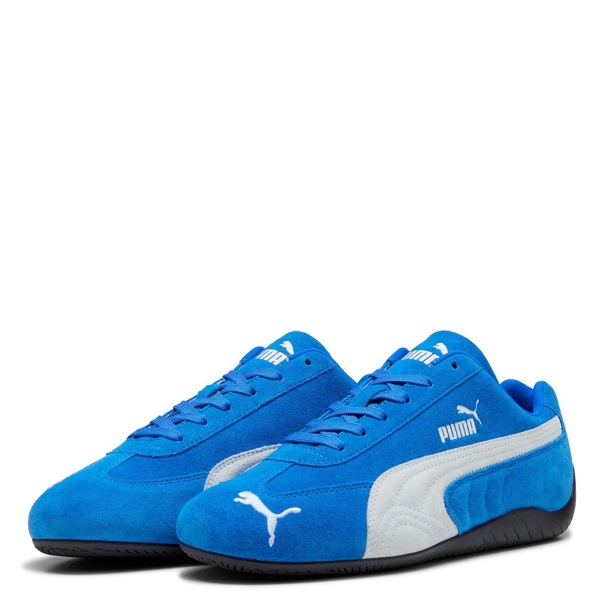 PUMA - Zapatillas Urbanas Hombre Puma Speedcat OG