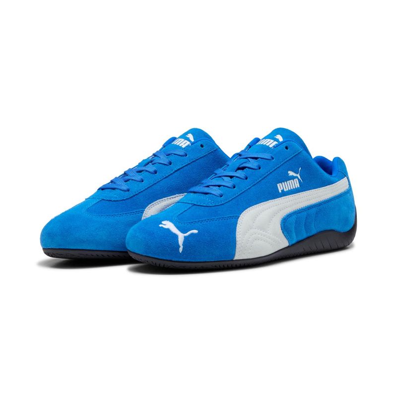 PUMA - Zapatillas Urbanas Hombre Puma Speedcat OG