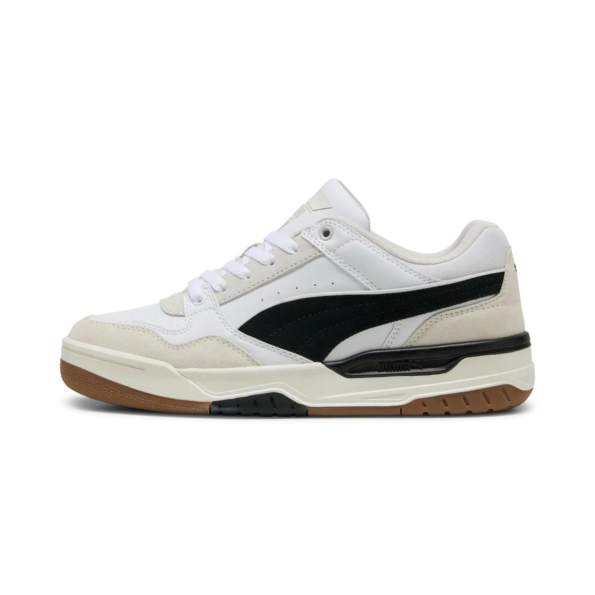 PUMA - Zapatillas Urbanas Hombre Puma Rebound Retro
