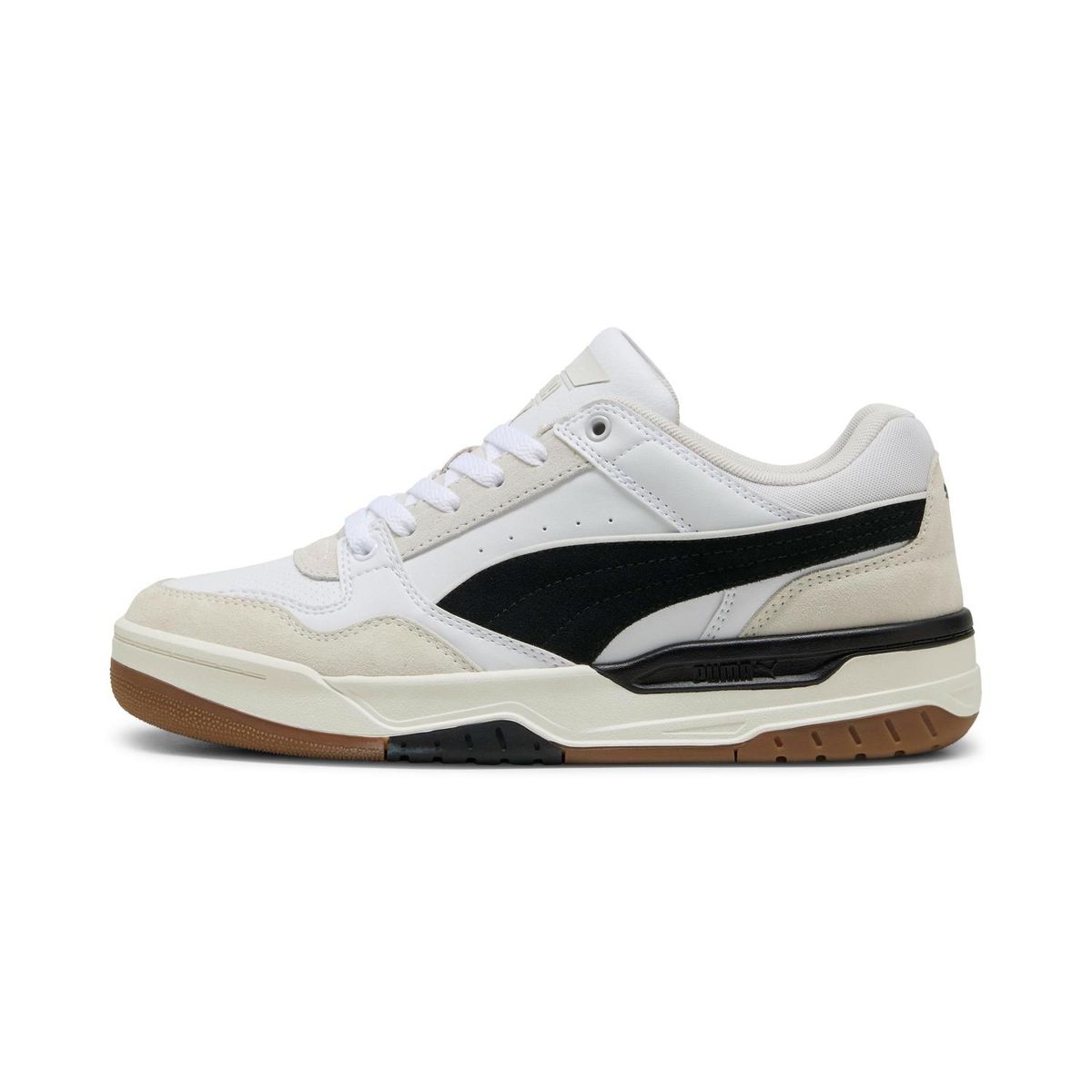 PUMA - Zapatillas Urbanas Hombre Puma Rebound Retro