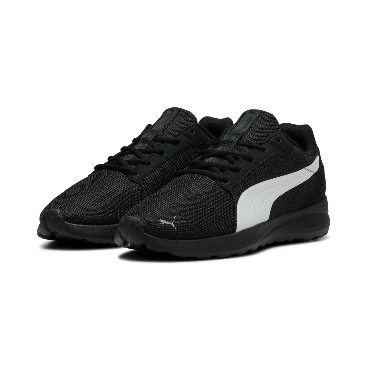 PUMA - Zapatillas Running Hombre Puma Softride Cosmic Lt