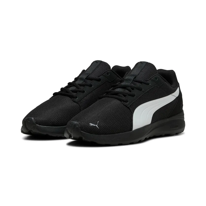 PUMA - Zapatillas Running Hombre Puma Softride Cosmic Lt