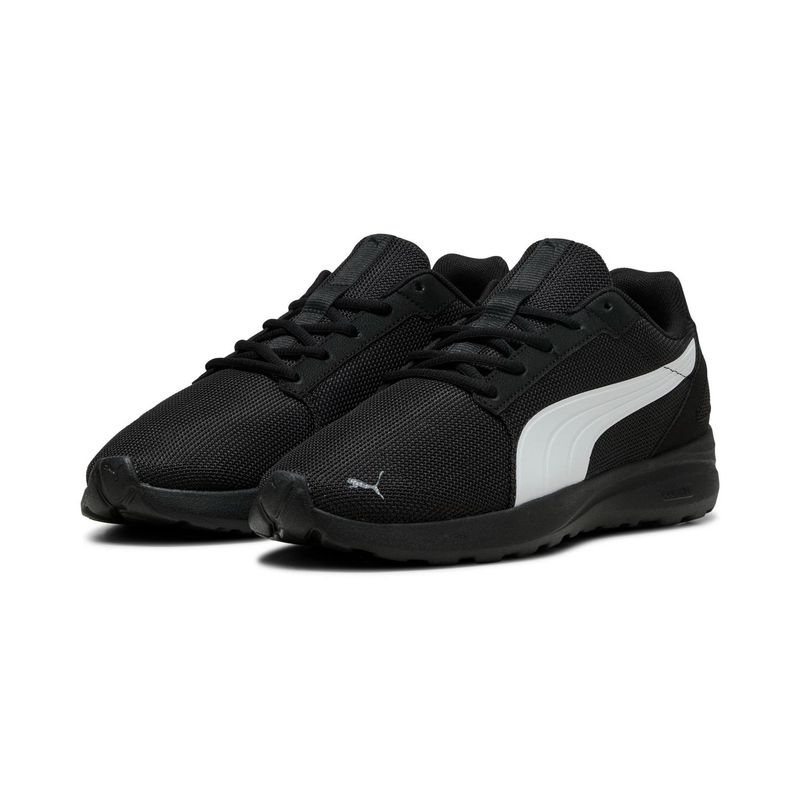 PUMA - Zapatillas Running Hombre Puma Softride Cosmic Lt
