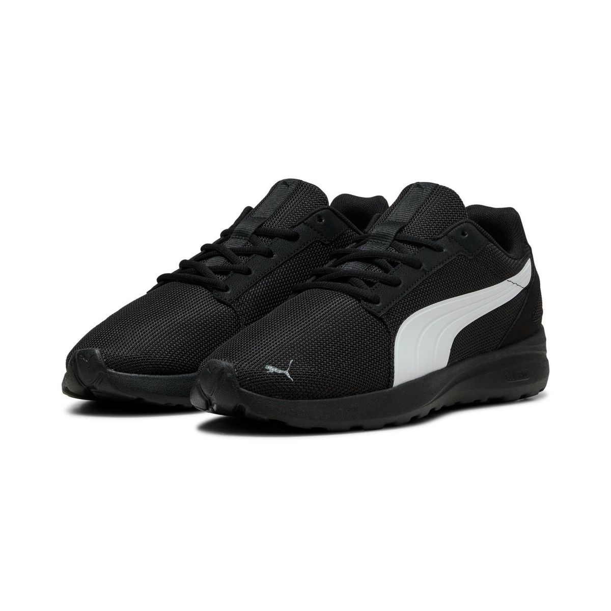 PUMA - Zapatillas Running Hombre Puma Softride Cosmic Lt