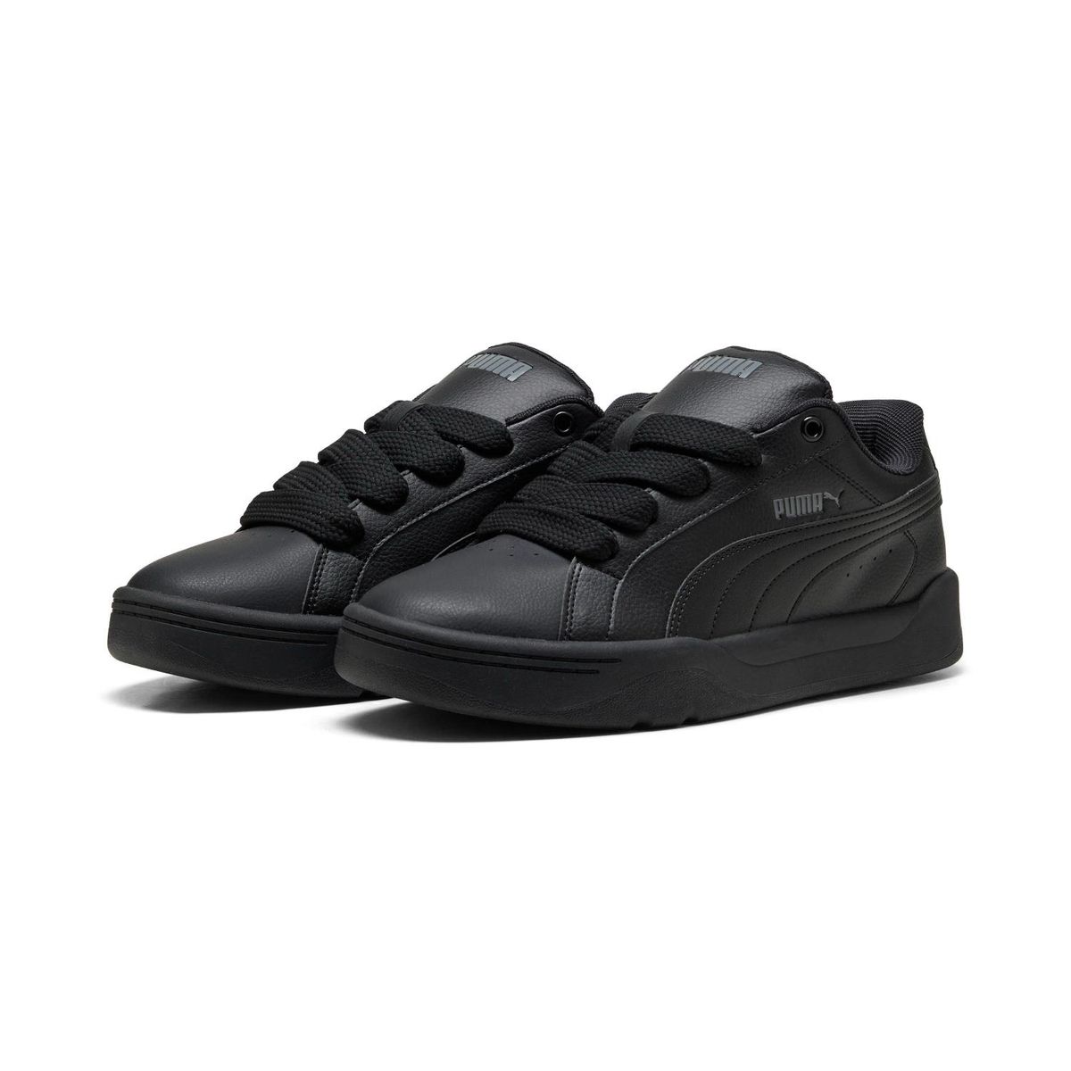 PUMA - Zapatillas Urbanas Hombre Puma Lifestyle Easy