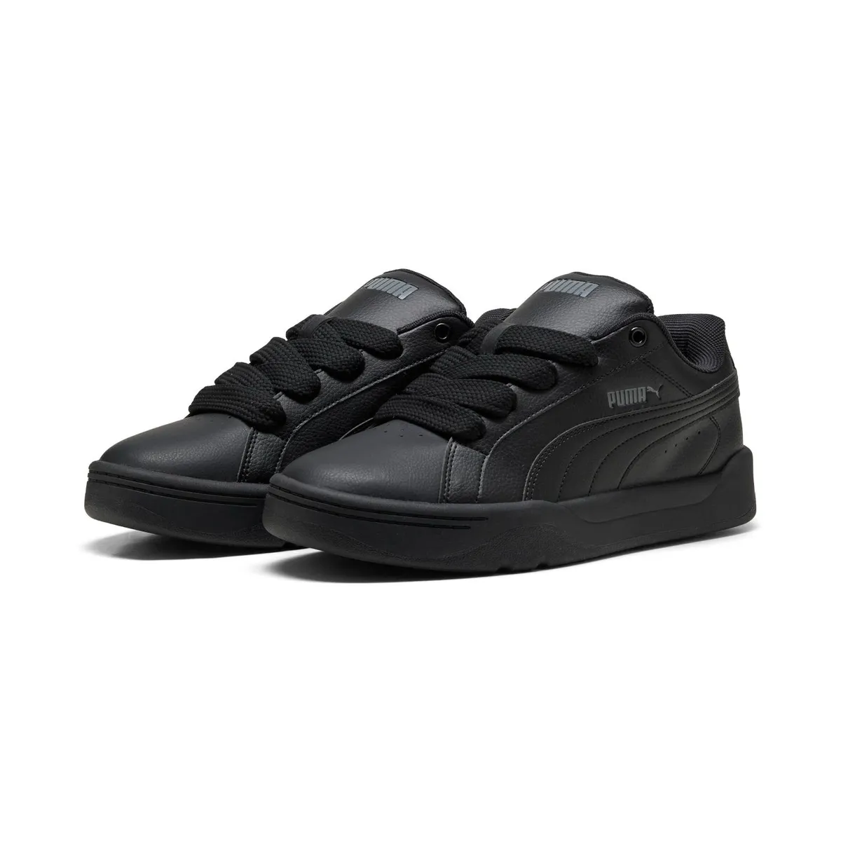 PUMA - Zapatillas Urbanas Hombre Puma Lifestyle Easy