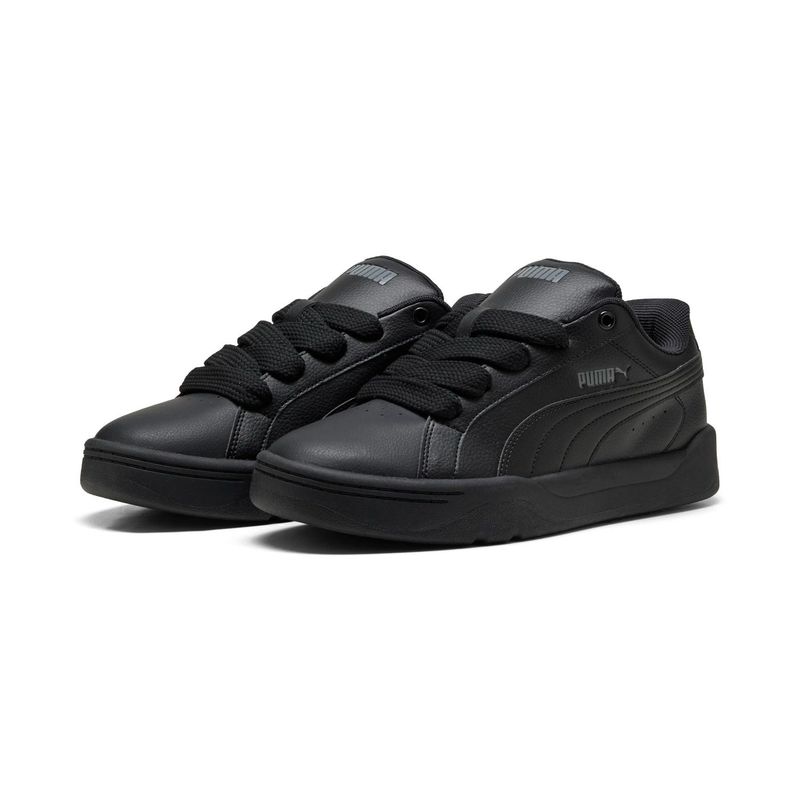PUMA - Zapatillas Urbanas Hombre Puma Lifestyle Easy