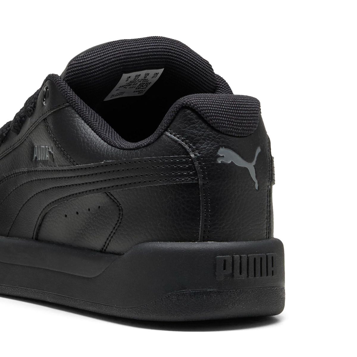 PUMA - Zapatillas Urbanas Hombre Puma Lifestyle Easy