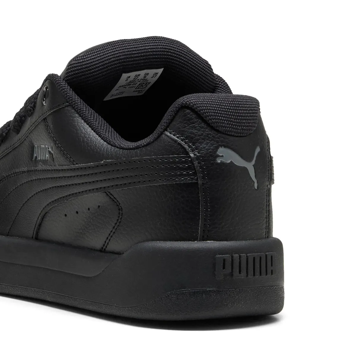 PUMA - Zapatillas Urbanas Hombre Puma Lifestyle Easy