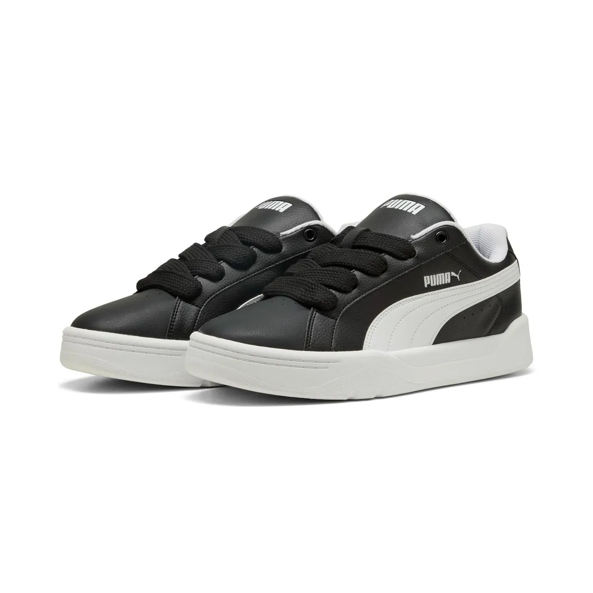 PUMA - Zapatillas Urbanas Hombre Puma Lifestyle Easy