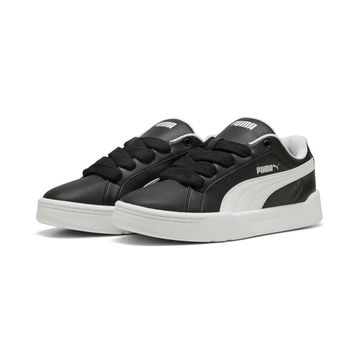 PUMA - Zapatillas Urbanas Hombre Puma Lifestyle Easy