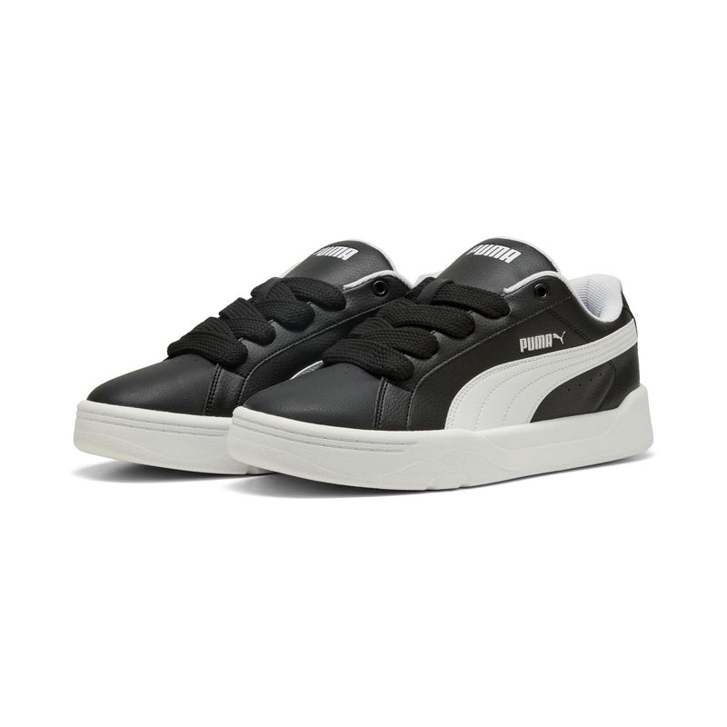 PUMA - Zapatillas Urbanas Hombre Puma Lifestyle Easy