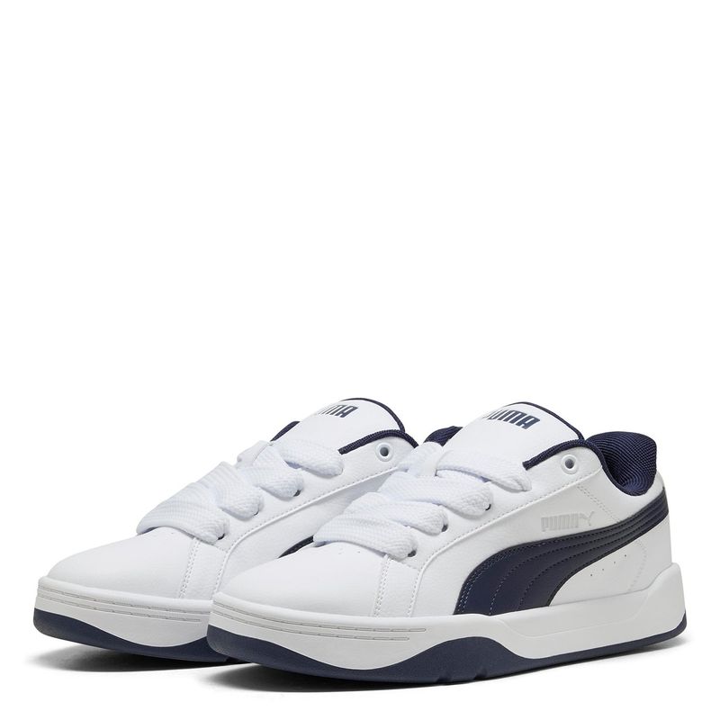 PUMA - Zapatillas Urbanas Hombre Puma Lifestyle Easy