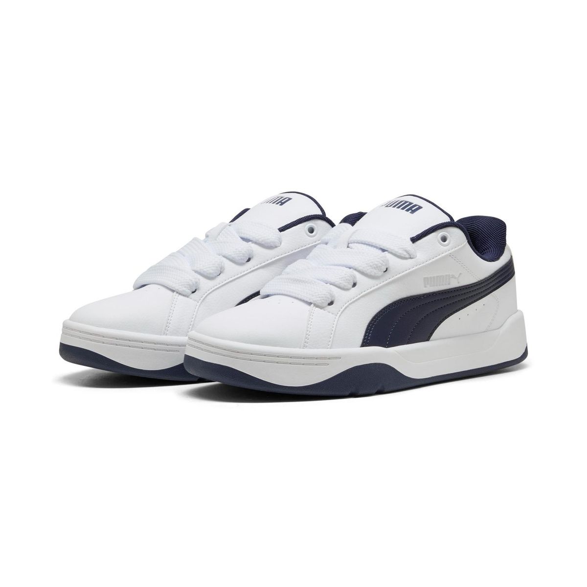 PUMA - Zapatillas Urbanas Hombre Puma Lifestyle Easy