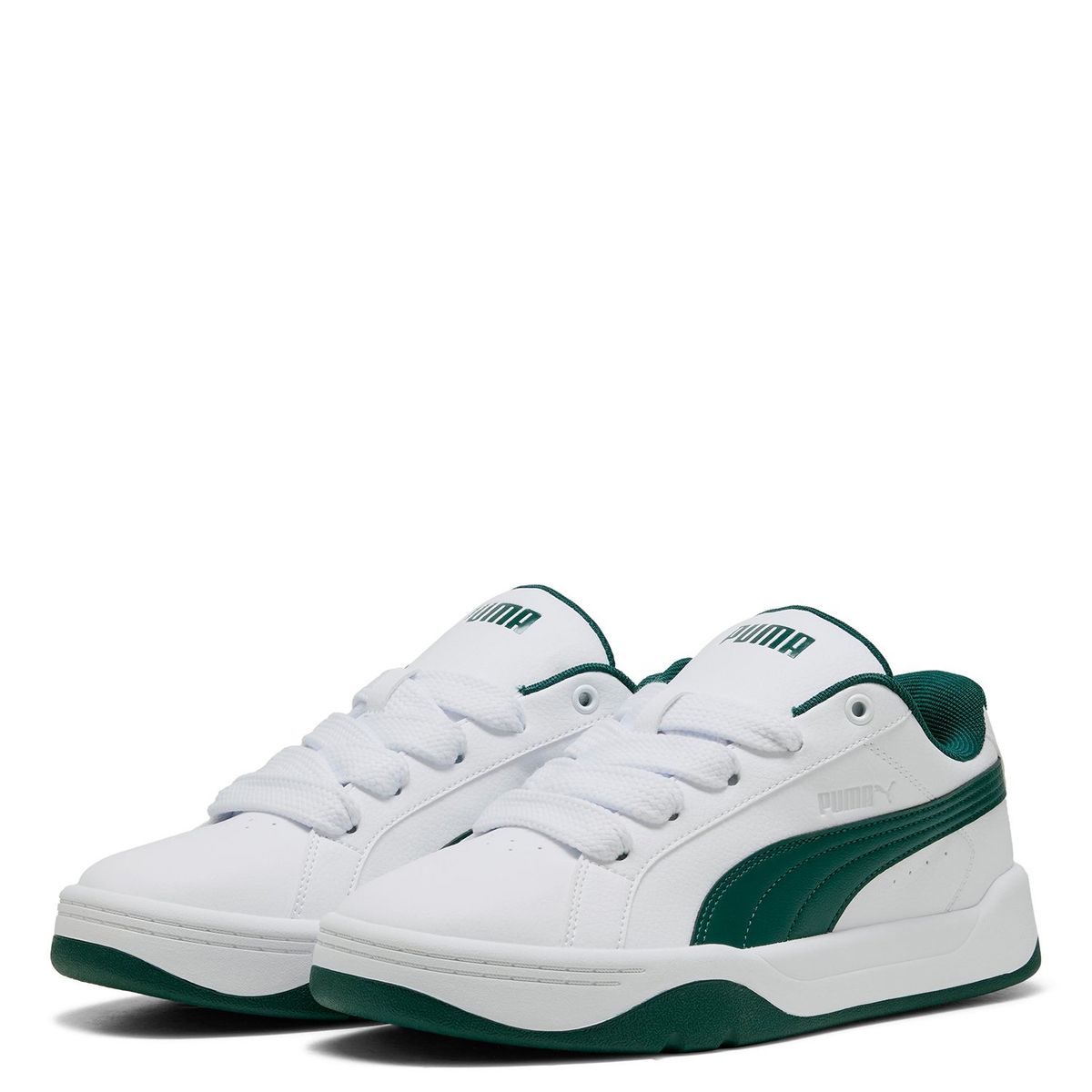 PUMA - Zapatillas Urbanas Hombre Puma Lifestyle Easy