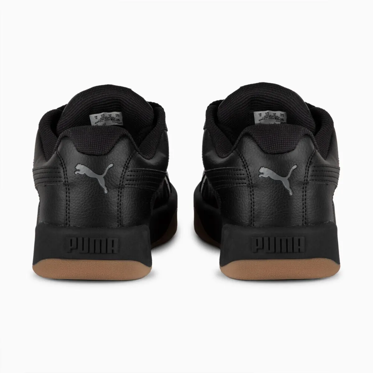 PUMA - Zapatillas Urbanas Hombre Puma Lifestyle Easy