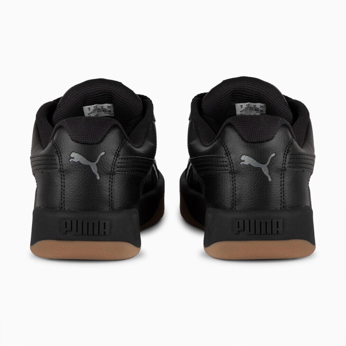 PUMA - Zapatillas Urbanas Hombre Puma Lifestyle Easy