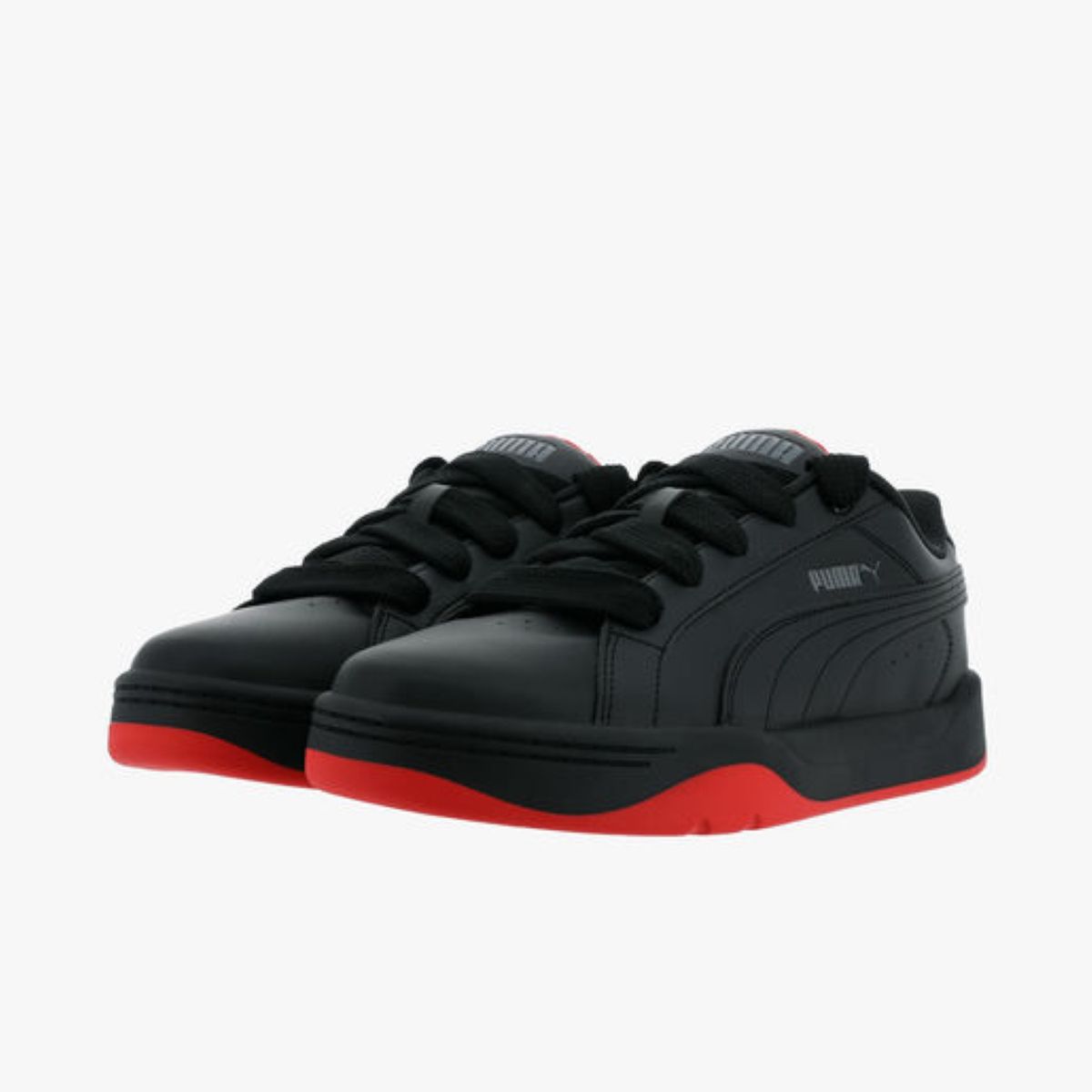 PUMA - Zapatillas Urbanas Hombre Puma Lifestyle Easy